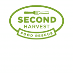 Second Harvest