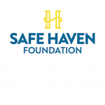 Safe Haven Foundation